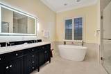 2760 Tecumseh Drive - Photo 20