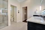 2760 Tecumseh Drive - Photo 22