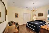 2760 Tecumseh Drive - Photo 24