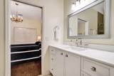 2760 Tecumseh Drive - Photo 26