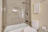 2760 Tecumseh Drive - Photo 27