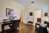 2760 Tecumseh Drive - Photo 28