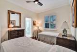 2760 Tecumseh Drive - Photo 30
