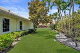 2760 Tecumseh Drive - Photo 38