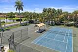 2760 Tecumseh Drive - Photo 45