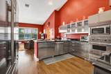 2760 Tecumseh Drive - Photo 8