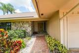 6499 Brandon Street - Photo 10