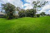 6499 Brandon Street - Photo 11