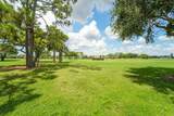 6499 Brandon Street - Photo 12