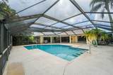 6499 Brandon Street - Photo 2
