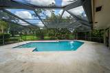 6499 Brandon Street - Photo 3
