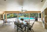 6499 Brandon Street - Photo 4