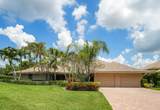 6499 Brandon Street - Photo 5