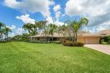6499 Brandon Street - Photo 6