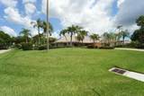 6499 Brandon Street - Photo 7