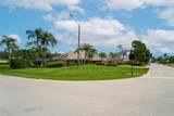 6499 Brandon Street - Photo 8
