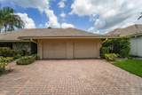 6499 Brandon Street - Photo 9