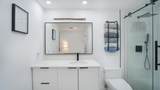 3300 36th Street - Photo 10