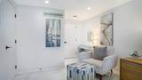 3300 36th Street - Photo 13