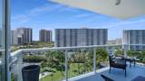 3300 36th Street - Photo 14