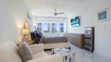 3300 36th Street - Photo 19