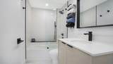 3300 36th Street - Photo 23