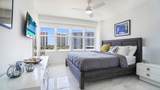 3300 36th Street - Photo 24