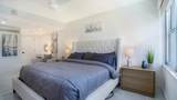 3300 36th Street - Photo 25