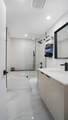 3300 36th Street - Photo 26