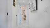 3300 36th Street - Photo 27