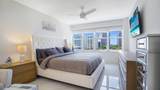 3300 36th Street - Photo 28
