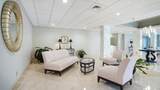 3300 36th Street - Photo 34