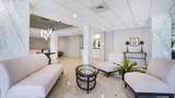 3300 36th Street - Photo 35