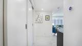 3300 36th Street - Photo 5