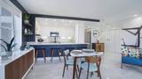 3300 36th Street - Photo 6