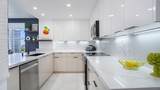 3300 36th Street - Photo 8