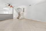 1941 Gardenia Court - Photo 10