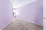 1941 Gardenia Court - Photo 18