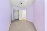 1941 Gardenia Court - Photo 21