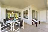 5511 Crossing Rocks Court - Photo 10