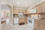 5511 Crossing Rocks Court - Photo 11