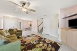 5511 Crossing Rocks Court - Photo 12