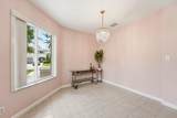 5511 Crossing Rocks Court - Photo 13