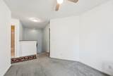 5511 Crossing Rocks Court - Photo 14