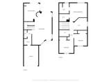 5511 Crossing Rocks Court - Photo 35