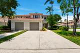 5511 Crossing Rocks Court - Photo 37