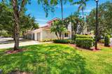 5511 Crossing Rocks Court - Photo 38