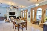5511 Crossing Rocks Court - Photo 43