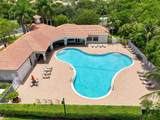 5511 Crossing Rocks Court - Photo 45