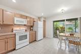 5511 Crossing Rocks Court - Photo 7